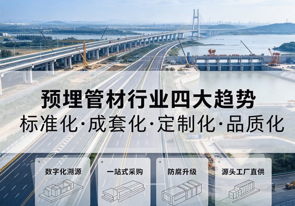 宝山行业发展趋势总结